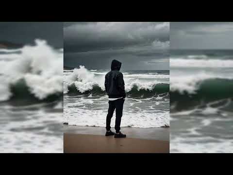 كبرنا وتعلمنا