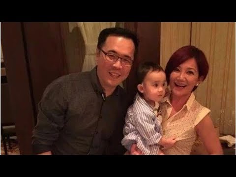 宣布離婚！梁靜茹失控痛哭：九年婚姻結束了 | KDM TV