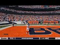 Madden NFL 26_20260301174409