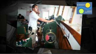 Famous Lone Ranger February 2011 Sargasso Sea Expedition slideshow Net Worth