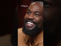 #YahyaAbdulMateenII Opens Up About His Favorite Meme of Himself He's Seen Online #shorts