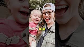 What Happened to Joy Anna Forsyth from Counting On #countingon #19kidsandcounting #joyannaduggar
