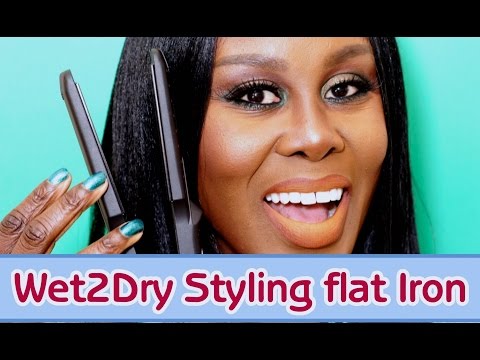 vanity-planet-wet-2-dry-styling-iron-|-fumi-desalu-vold