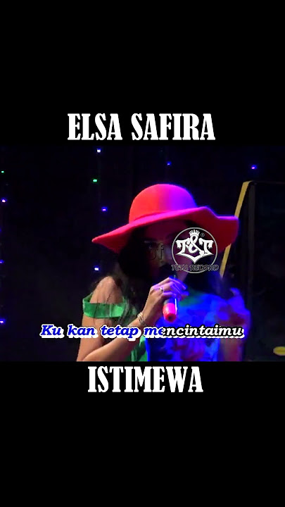 Istimewa #ratnaantika#shorts #fypシ #story #campursari #storywa #music #musik #dangdut #dangdutkoplo