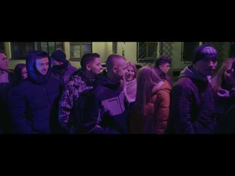 ROYAL EVENTS 2018 & PREDATORS LED ROBOT