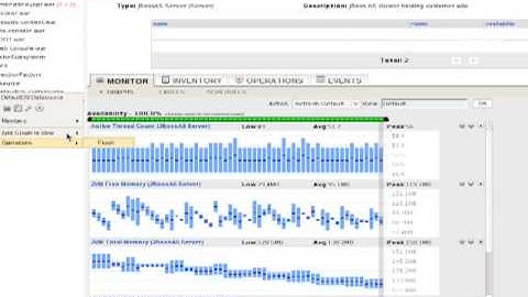 Accelerating your JBoss Enterprise Application Platform