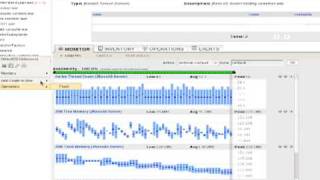 Accelerating your JBoss Enterprise Application Platform