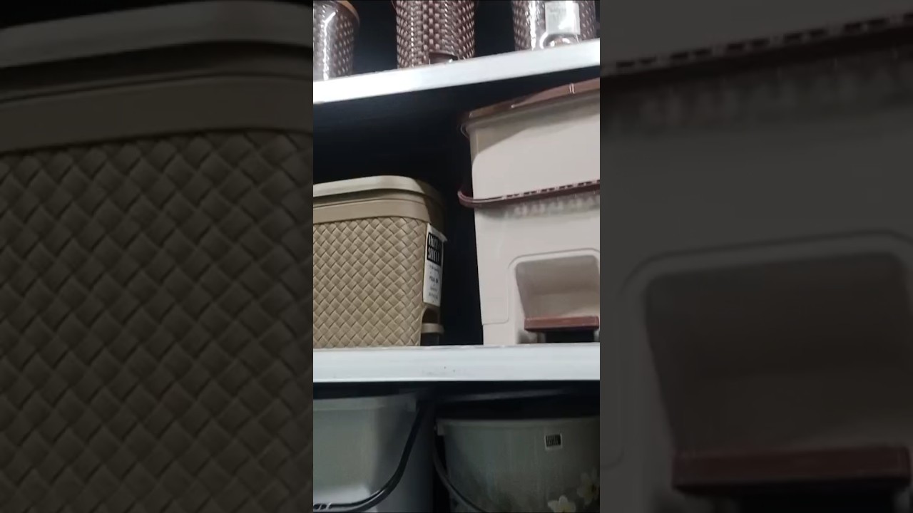 bazar me sasta saman