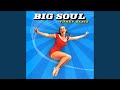 Miniature de la vidéo de la chanson Black River Boogie