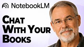 How to Ask Questions About Your Documents in NotebookLM