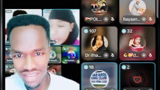 Lubiyyeen salphatee Jazaan Ammaa Oltee Hin Bultuu Fatishaw Miskiina ko😰