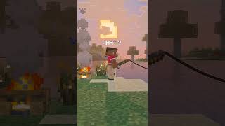 Minecraft sulphur cube magma update!