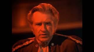 Pegasus Saves Galactica - Battlestar Galactica 1978