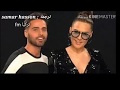 ديميت اكلين و عمرو توبتشو اوه فاليكن مترجم ديميت اكلين و عمرو توبتشو اوه فاليكن مترجم