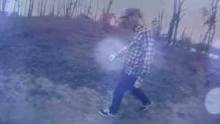 Coat From Japan  Milton Hall