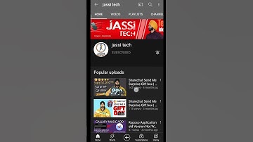 Youtube Channel Ko Hack Hone Se Kaise Bachaye | How To Secure Your Youtube Channel #Shorts