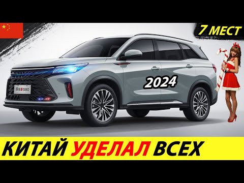 Бейне: Визуалды басқару тақтасы дегеніміз не?