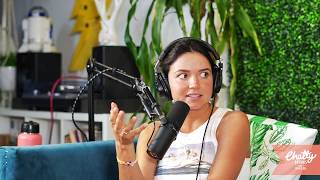 Bachelor Recap: Episode 9 (Pilot Pete & The Frickin’ Fantasy Suites)