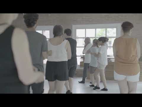 𝐖𝐚𝐥𝐤𝐢𝐧𝐠 𝐭𝐡𝐞 𝐇𝐞𝐚𝐫𝐭 - 𝐂𝐚𝐦𝐢𝐧𝐚𝐫 𝐞𝐥 𝐜𝐨𝐫𝐚𝐳𝐨́𝐧ㅤ⠀