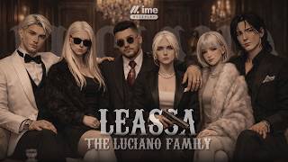 Download Lagu #1052 [DIARY LEASSA] #MINAT #imeroleplay #imerp #anakceokopat MP3