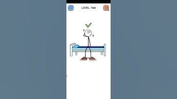 Make me angry level 146 gameplay walkthrough solution | Make me angry game by Weegoon | Make  angry