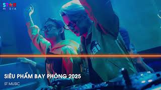 Download Lagu NONSTOP 2025 BAY PHÒNG BASS CỰC MẠNH ✈️ NHẠC SÀN VINAHOUSE DJ MIXTAPE 2025 ✈️ NHẠC REMIX CỰC MẠNH MP3 Download Lagu NONSTOP 2025 BAY PHÒNG BASS CỰC MẠNH ✈️ NHẠC SÀN VINAHOUSE DJ MIXTAPE 2025 ✈️ NHẠC REMIX CỰC MẠNH MP3