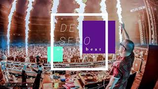 Dj snake best song mix 2019 || desefo ...