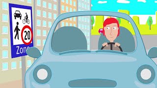 Schlusssteinlegung auf der Mariahilferstraße