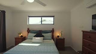 11 Curtin Cres, Morayfield QLD 4506, Australia