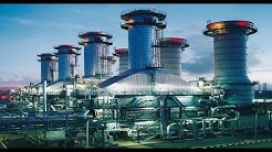 CPEC Energy Projects in Pakistan