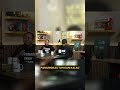 Bukan Sekadar Fomo, Zar Lasahido Ungkap
