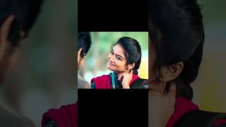 I Recap Arjun Das Romantic 🤞💞 #arjundas #arjundasvoice #aasakooda #rasavathi #viralvideo