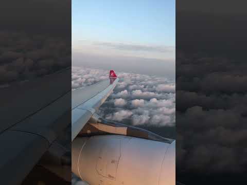 فيروزيات فيروز صباح الخير صباحية طياره لبنان فيروز