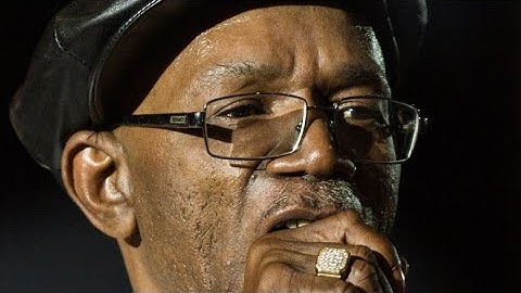 🔥Dj Simma｜Beres Hammond | Sanchez | Gregory Isaacs | Barrington Levy ｜Dennis Brown | Garnet Silk | 🔥