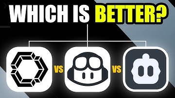 Continue.dev vs Copilot vs Cline (2026): Which Is The Best AI Coder For Monorepos?