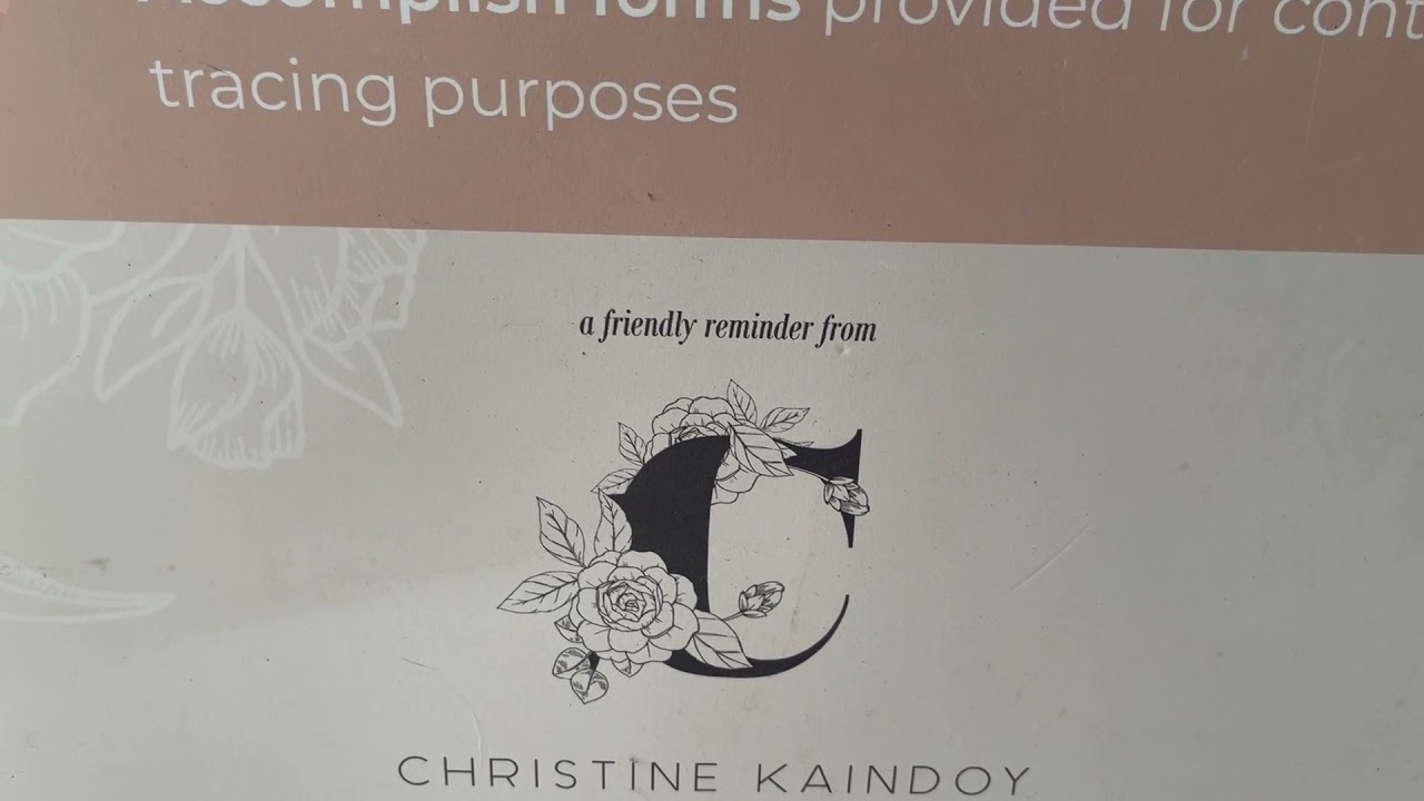 Intimate Weddings Philippines: Davao Weddings