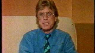 RTLplus 1985 Marie Therese Gwerder