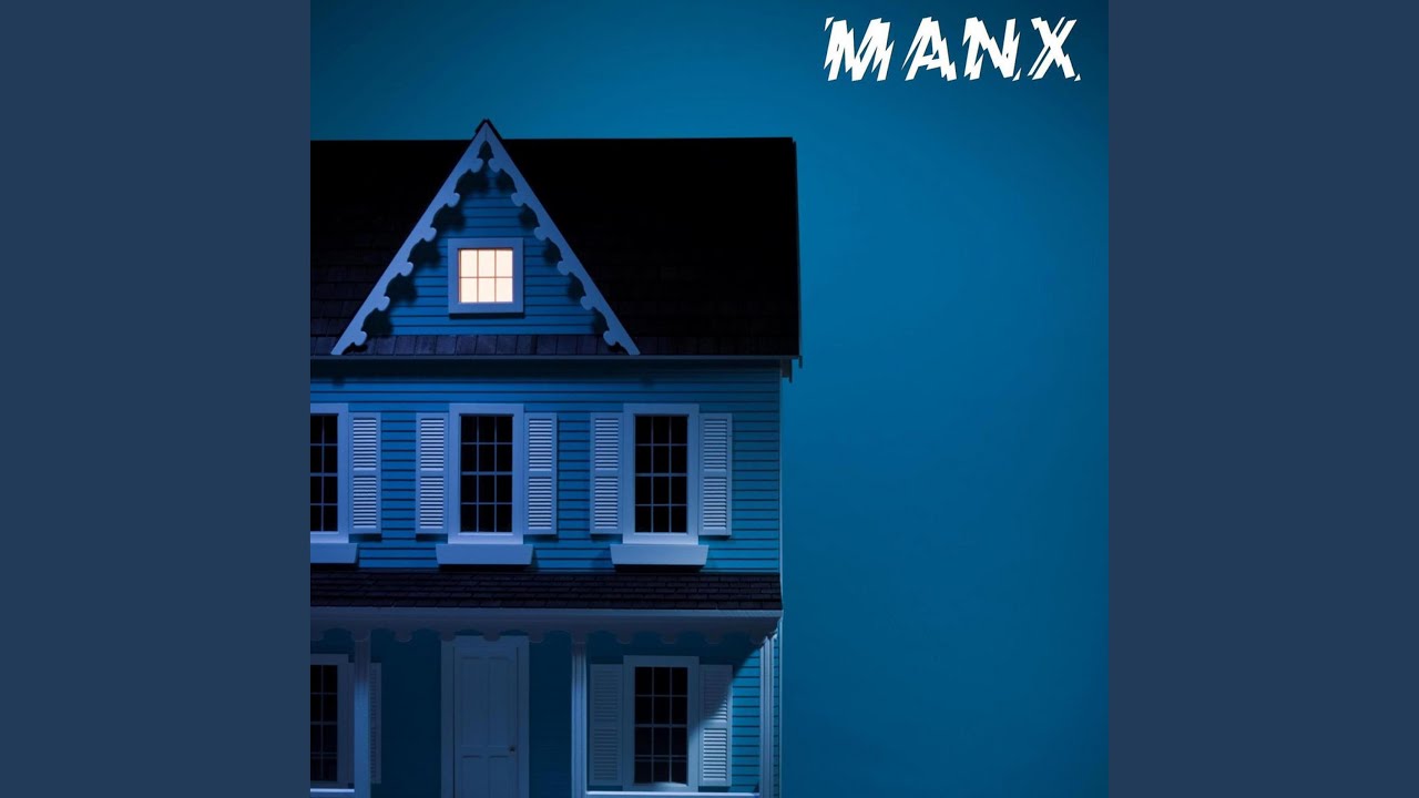 Cheeseburger Walrus YouTube