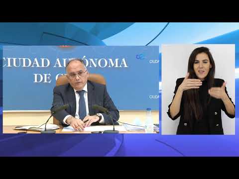 Los parques infantiles abrirán con el nuevo decreto que prepara la Ciudad