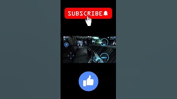 DEAD EFFECT 2 | #shorts #zombiesurvival #deadspace2023 #androidgames #zombiegamesandroid