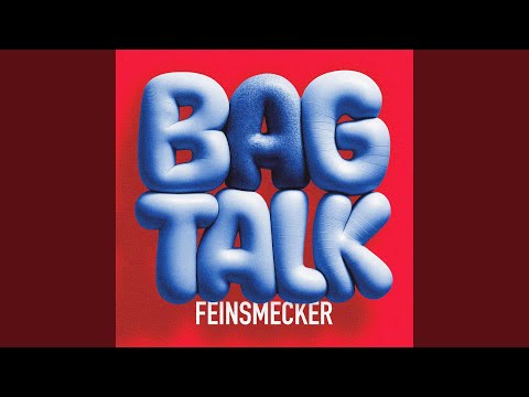 BAG TALK
