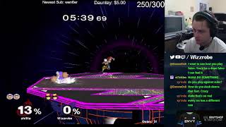 !Jersey Wizzy Jersey now available. short stream. !Envyshop