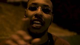 gL' -  Só Deus pode me  julgar Vol. 01 (Prod. XVNDXG)