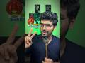 കാണുക കേരളം എപ്പിസോഡ് 2 - This series shares interesting facts about Kerala. #malayalam #kerala