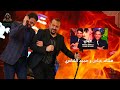 عيني كليب هشام عباس وحميد الشاعري حميد الشاعري هشام عباس 