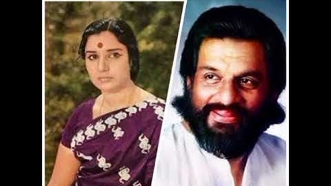 Raagangale mohangale ..