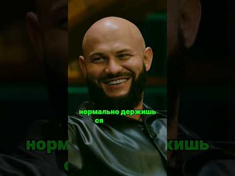 КСТАТИ #15 - Джиган ты курил шма....? Харламов, Дорох, Мусагалиев #юмор #приколы #youtube #shorts VK
