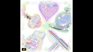 Download Lagu cosmosy - the a(e)nd [FULL A L B U M] MP3