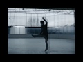 Goodbye Denis Ten A Great Skater In Memory Of Denis Ten 