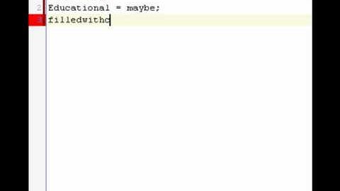 How to do Fog of War in Gamemaker
